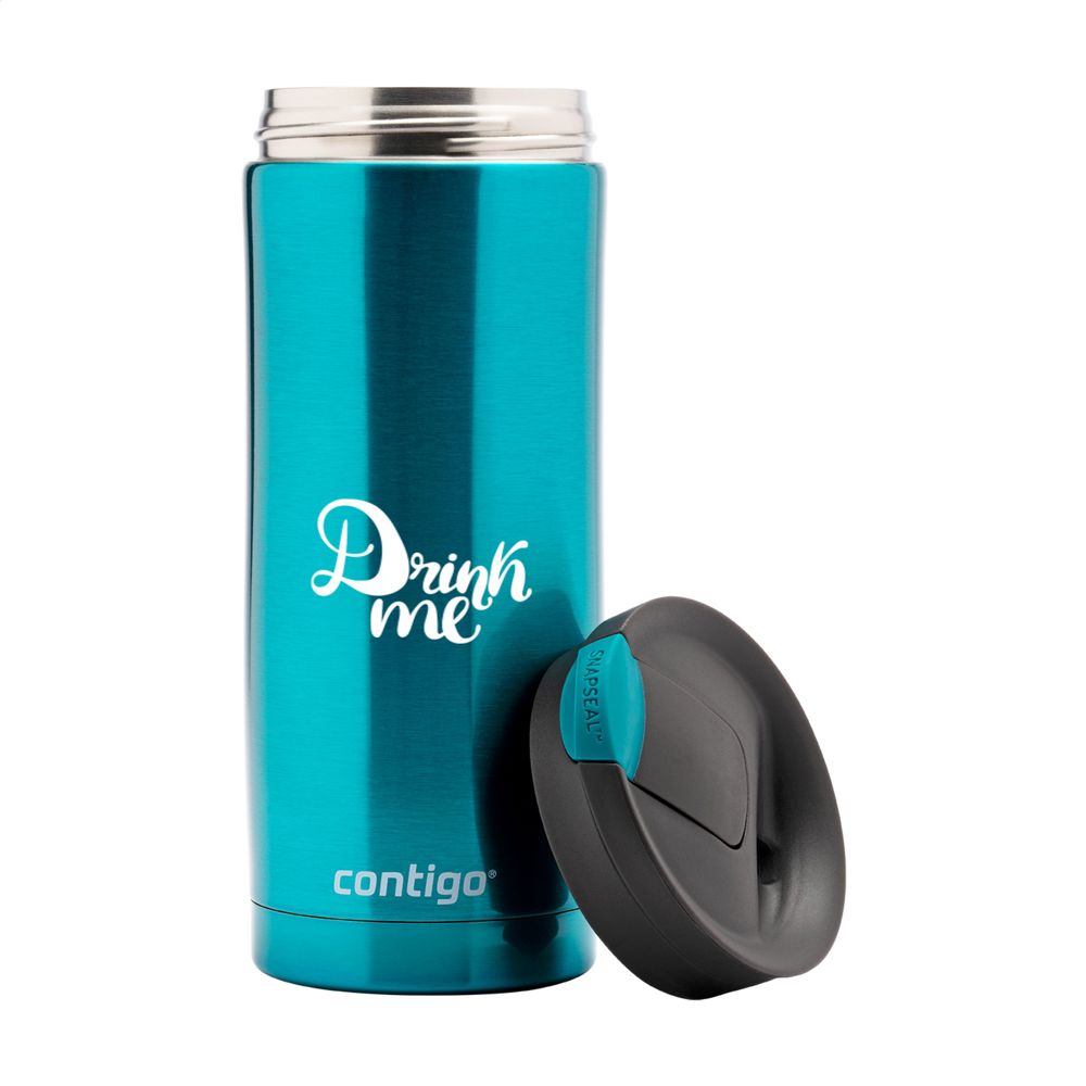 Contigo® Huron 470 ml Thermobecher Contigo® Huron 470 ml Thermobecher
