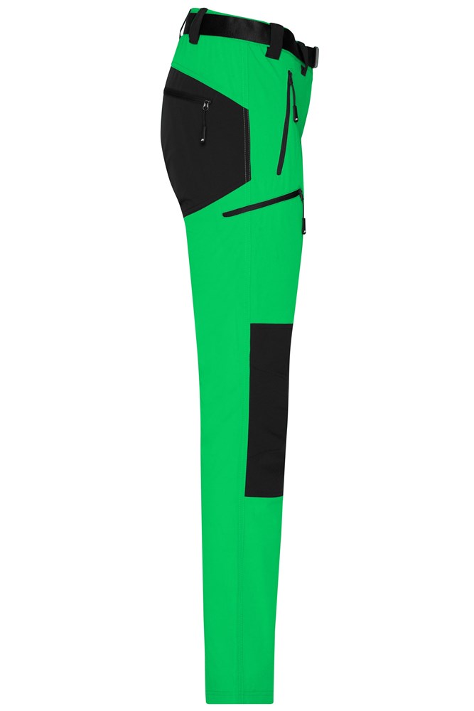 Ladies' Trekking Pants Ladies' Trekking Pants