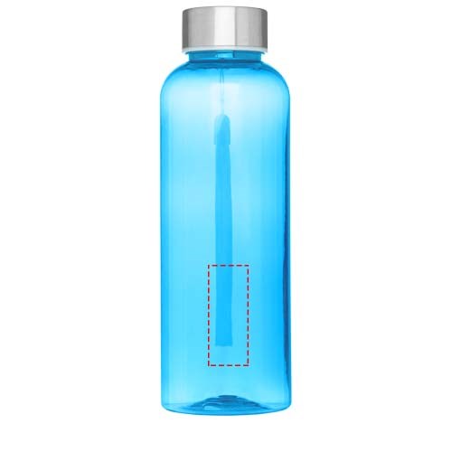 Bodhi 500 ml Sportflasche Bodhi 500 ml Sportflasche