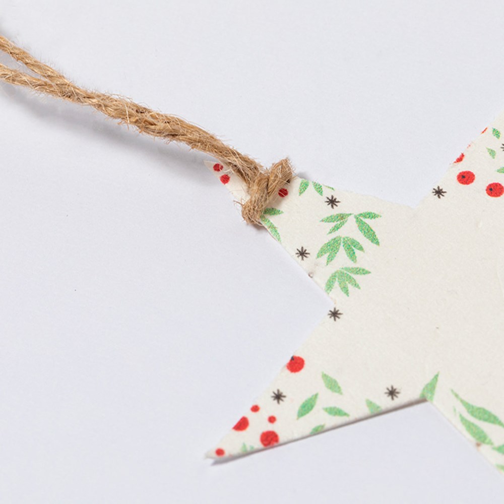 Samen Ornament Boster Samen Ornament Boster