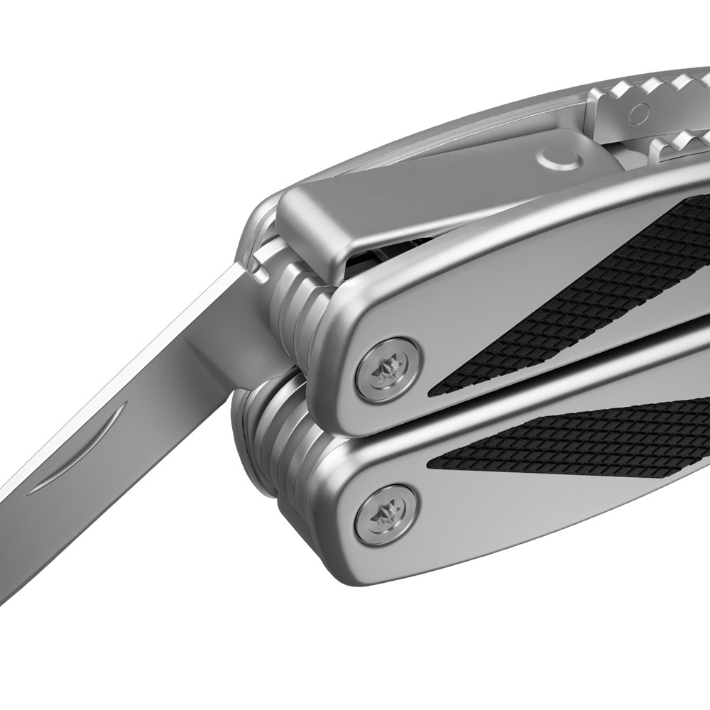 GRIP tool