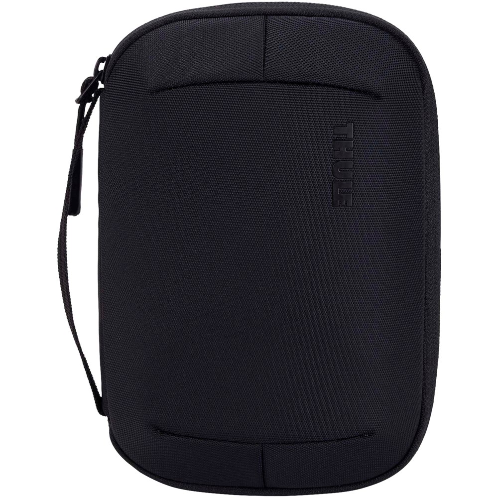 Thule Subterra 2 PowerShuttle medium Thule Subterra 2 PowerShuttle medium