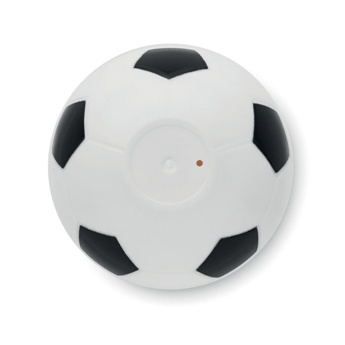 BALL - Lippenbalsam Fußball BALL - Lippenbalsam Fußball