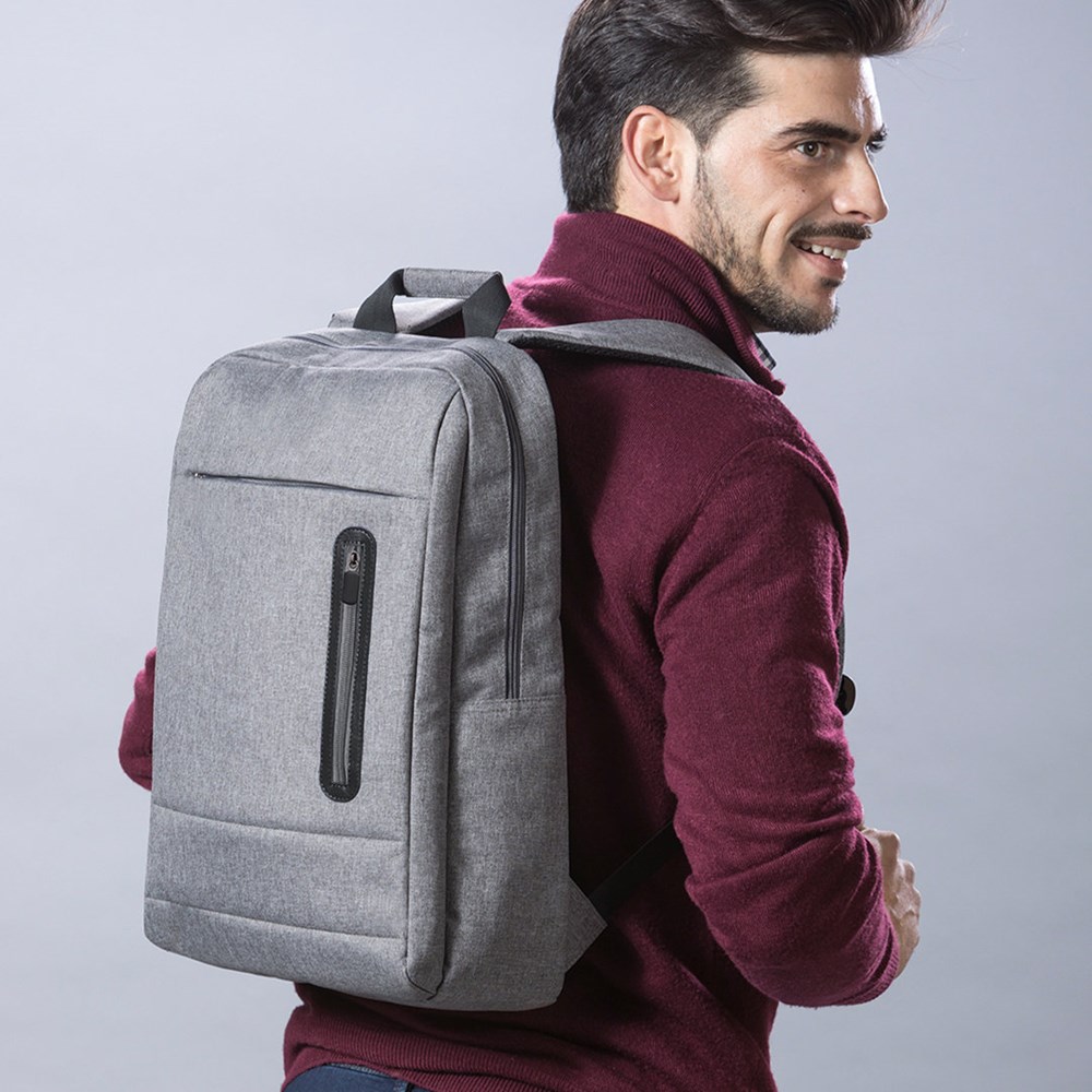 Rucksack Nevium Rucksack Nevium