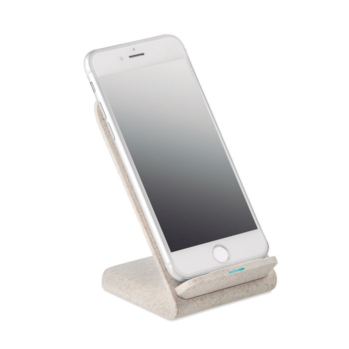 LAYABACK - Induktive Ladestation LAYABACK - Induktive Ladestation