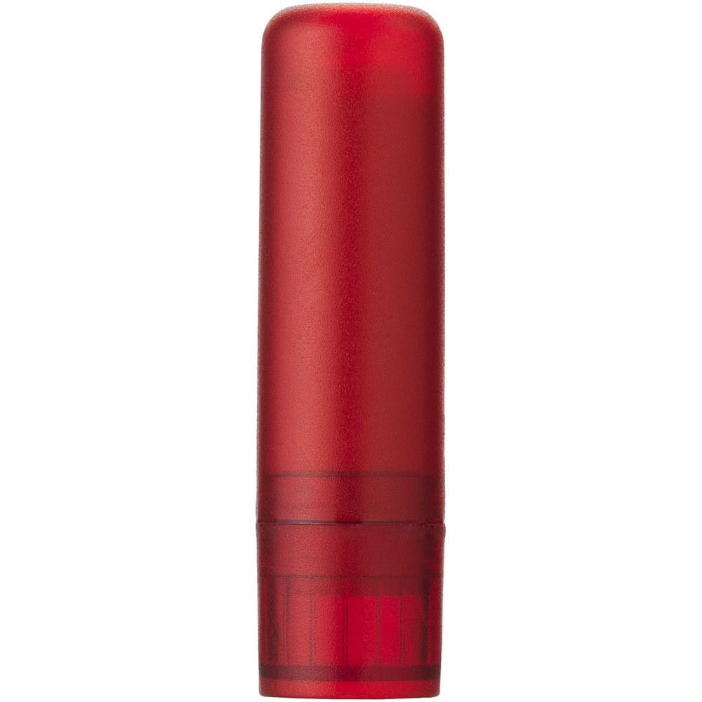 Deale Lippenpflegestift Deale Lippenpflegestift