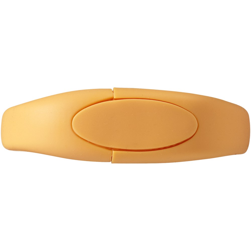 Bracelet USB-Stick Bracelet USB-Stick