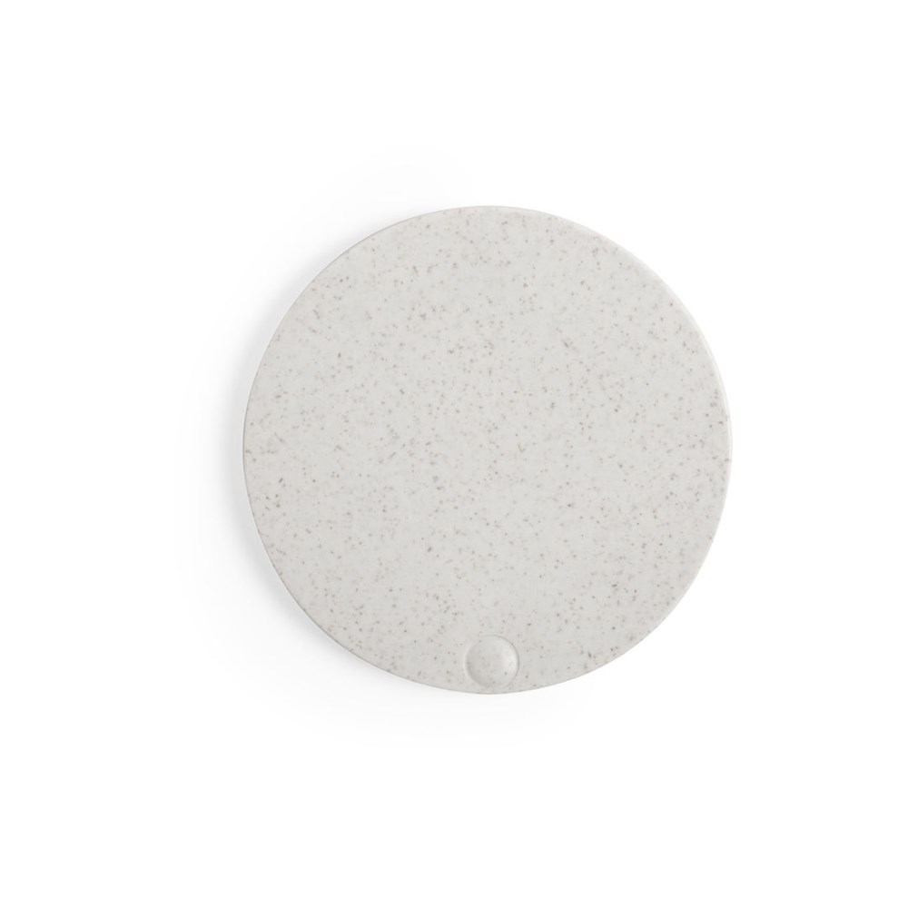 Taschenspiegel Gradiox