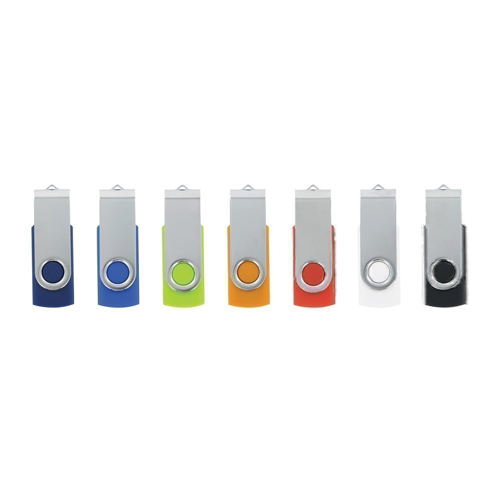 USB Stick 009 USB Stick 009