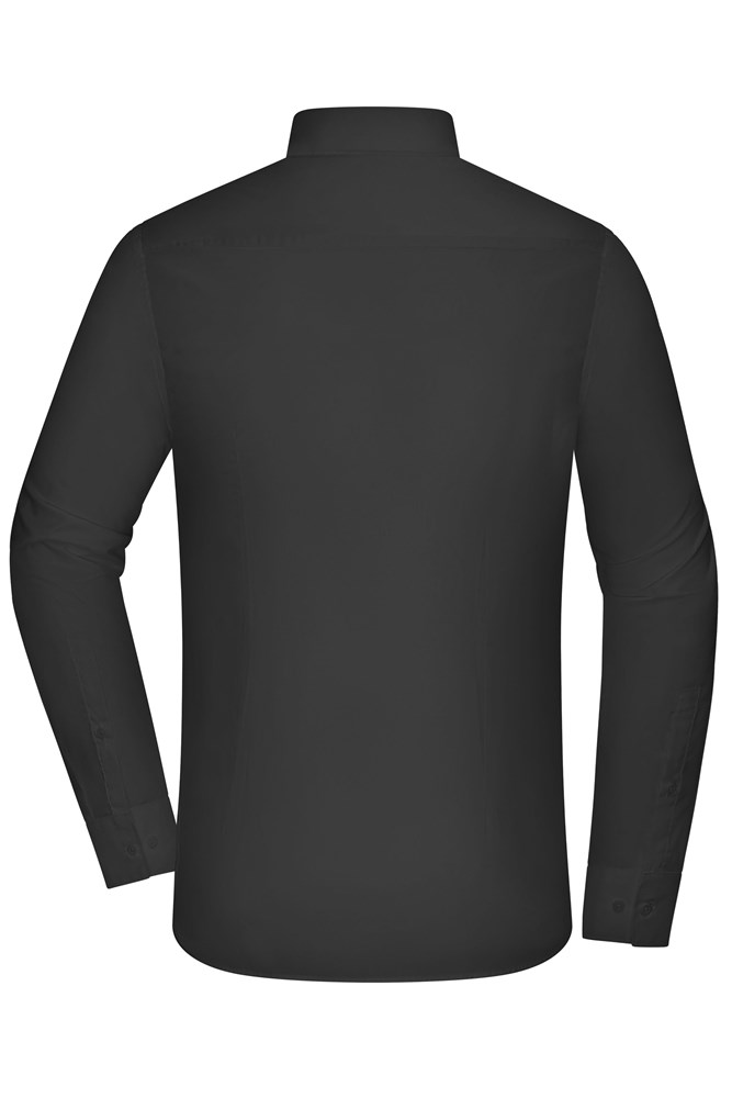 Men's Shirt - SLIM FIT - Men's Shirt - SLIM FIT -