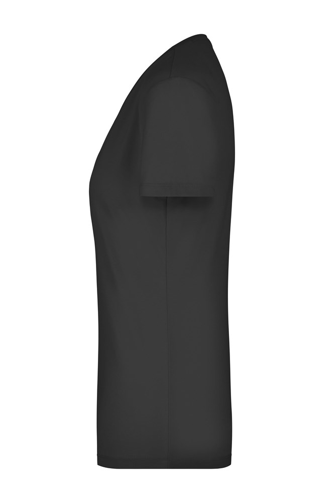 Ladies' Stretch V-T Ladies' Stretch V-T