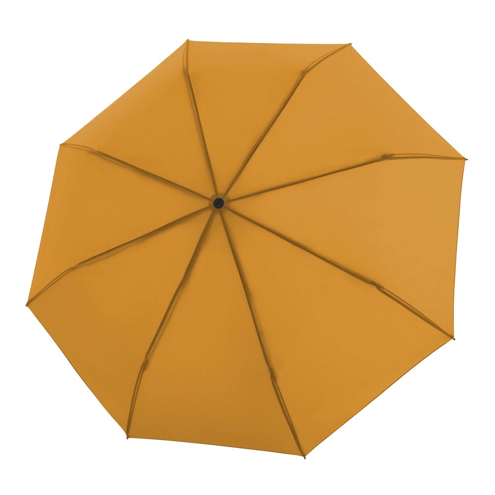 Knirps Timber manual