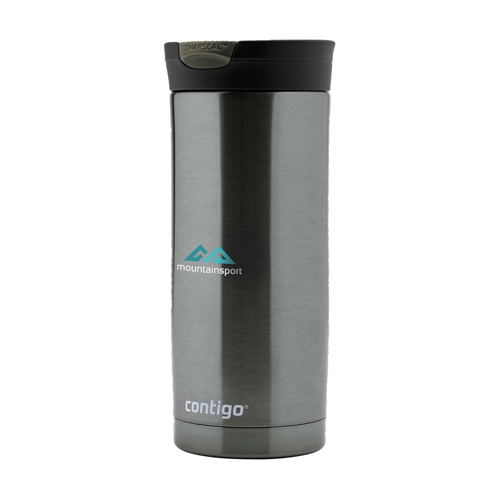 Contigo® Huron 470 ml Thermobecher