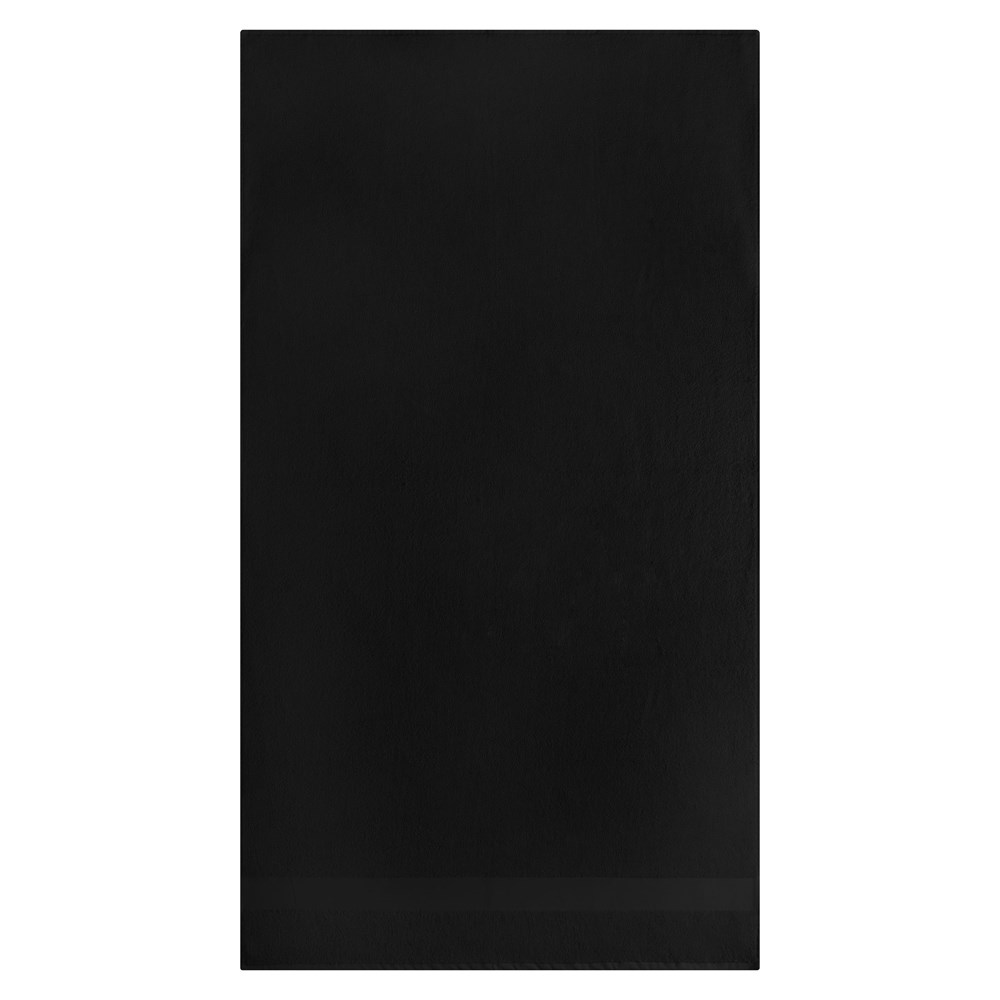 Sophie Muval Strandtuch 180x100 cm, 520 gr/m² Sophie Muval Strandtuch 180x100 cm, 520 gr/m²