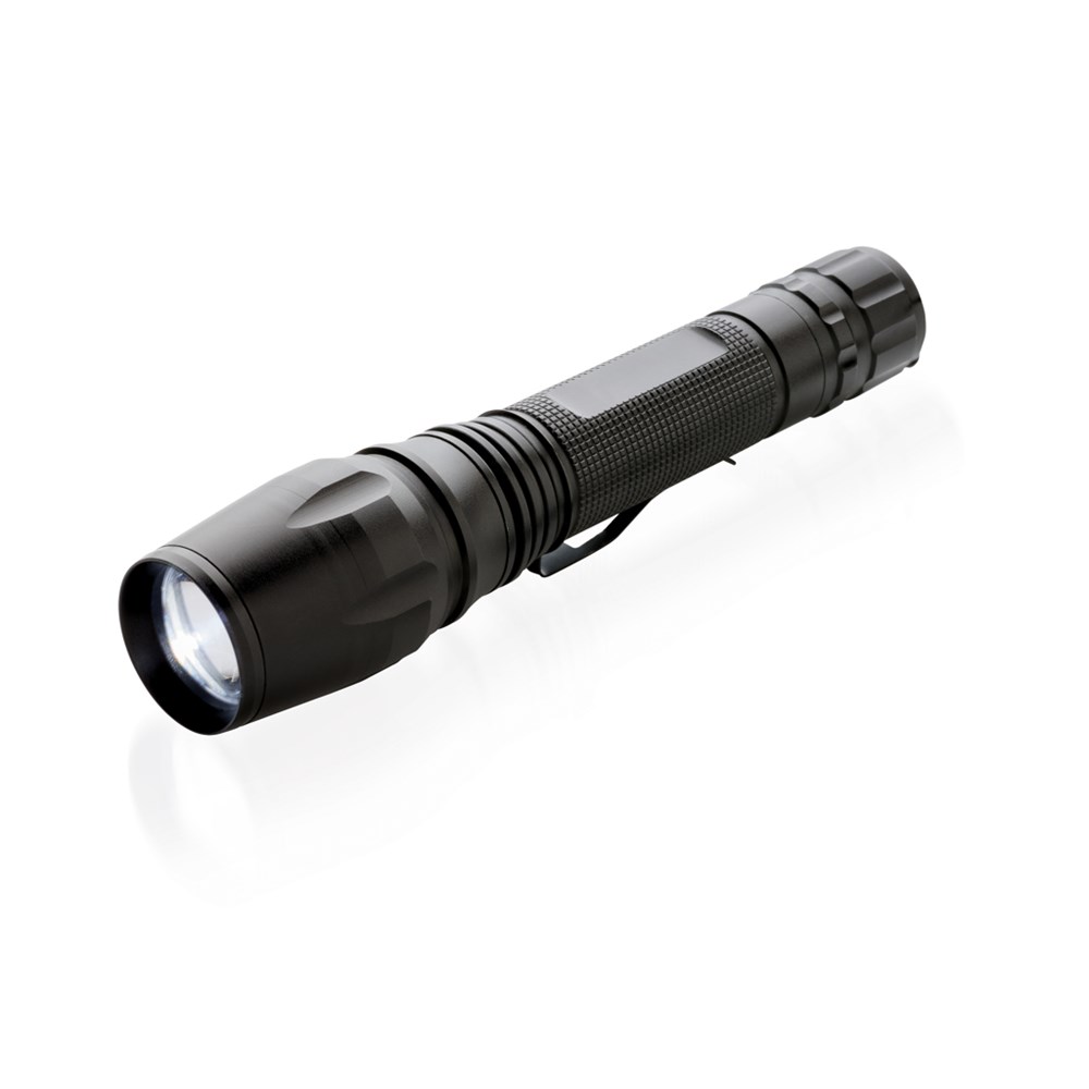 10W Cree Taschenlampe 10W Cree Taschenlampe