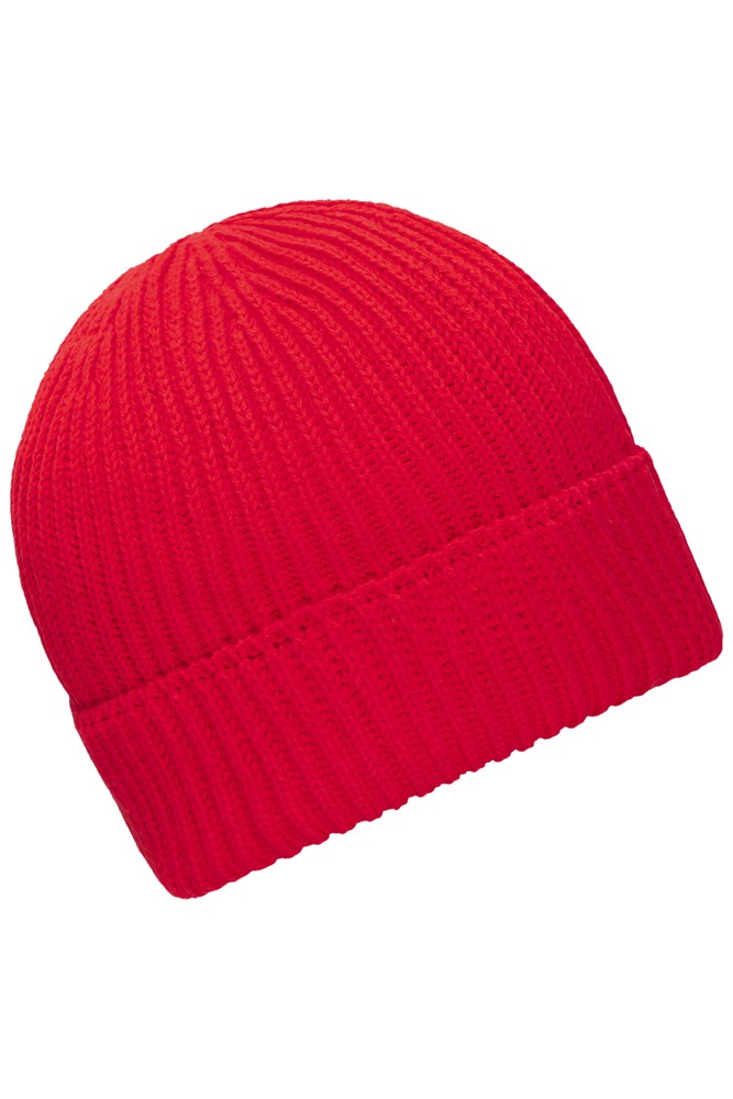 Bio Cotton Winter Beanie Bio Cotton Winter Beanie