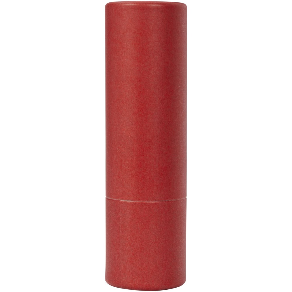 Adony Lippenbalsam Adony Lippenbalsam