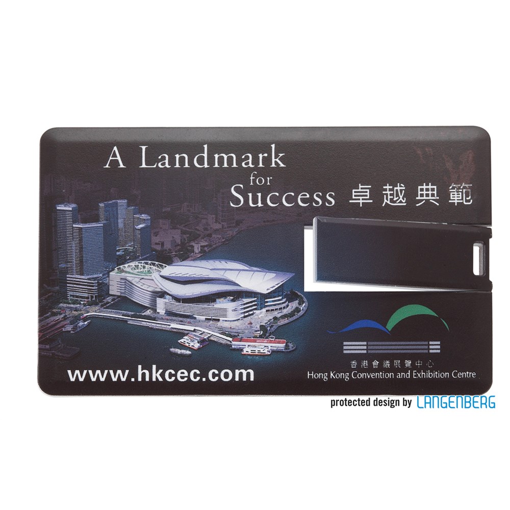 USB Stick L-123 USB Stick L-123