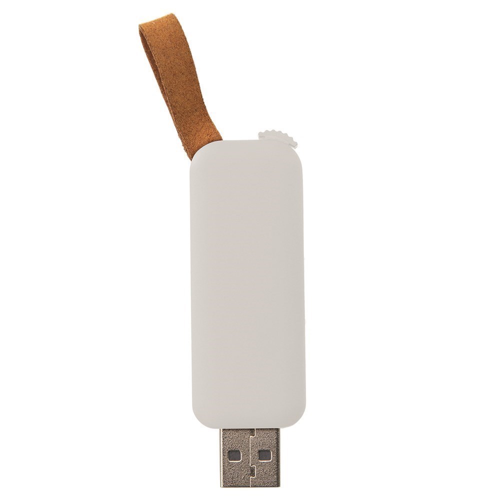 USB Slide USB Slide