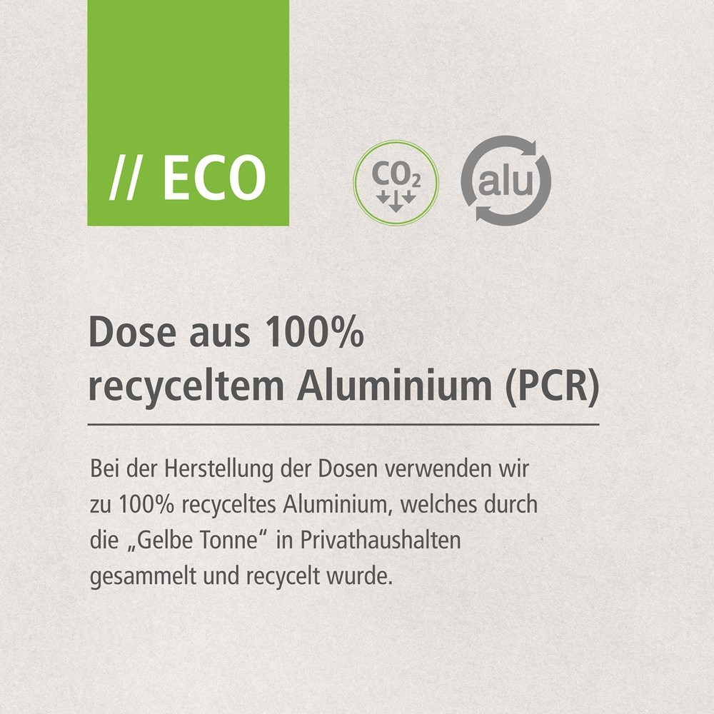Hände-Desinfektionsspray (DIN EN 1500), 20 ml, Body Label Hände-Desinfektionsspray (DIN EN 1500), 20 ml, Body Label