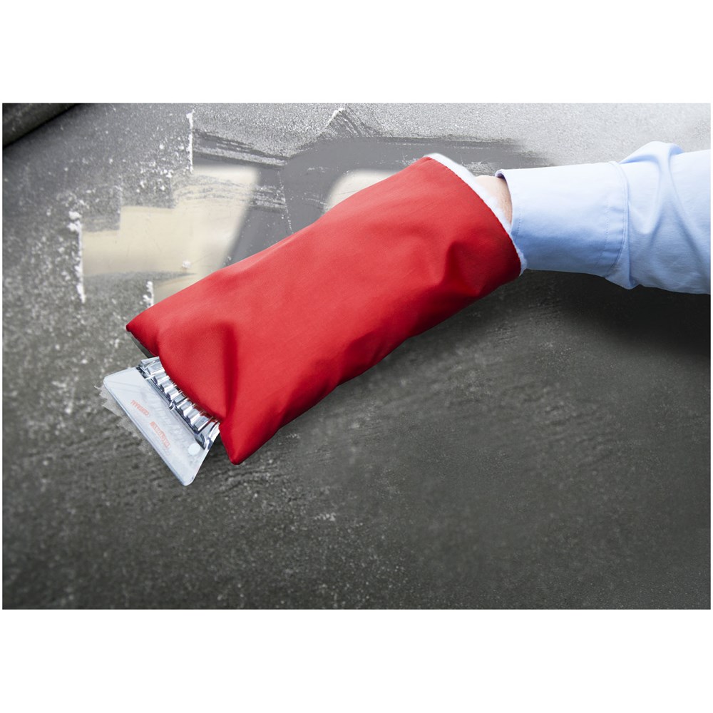 Colt Eiskratzer mit Handschuh Colt Eiskratzer mit Handschuh