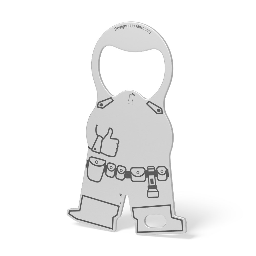 EINKAUFSWAGENLÖSER karl security EINKAUFSWAGENLÖSER karl security