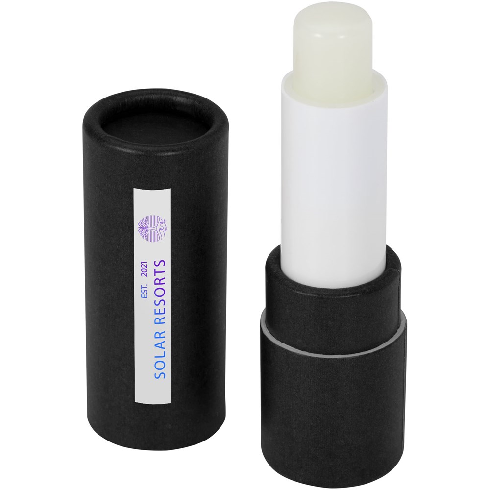 Adony Lippenbalsam Adony Lippenbalsam