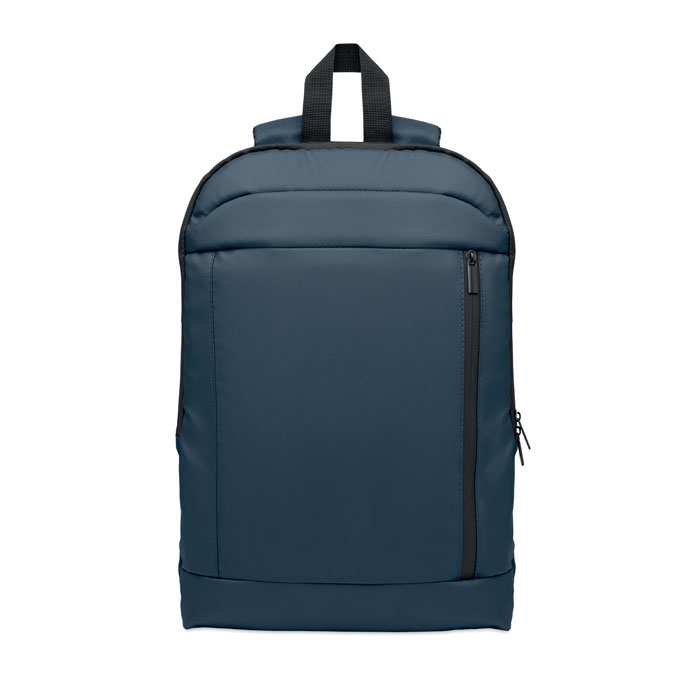XPANDA - 16" Rucksack 600D RPET
