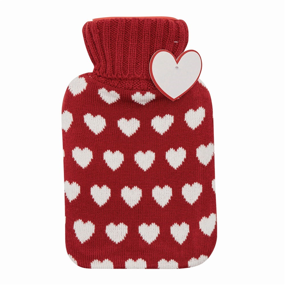 Wärmflasche CUDDLE Wärmflasche CUDDLE