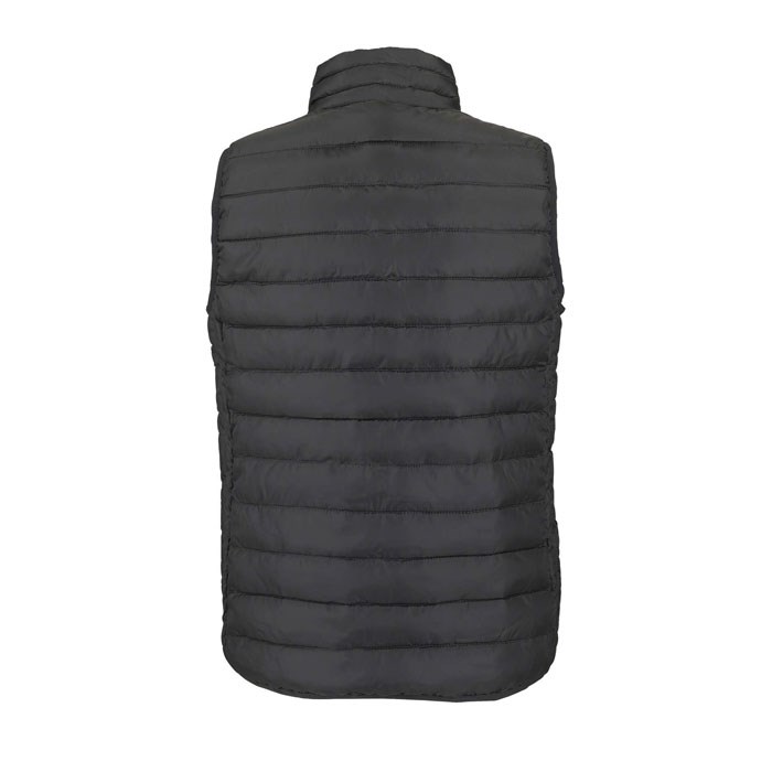 STREAM BW WOMEN - STREAM WOMEN Bodywarmer STREAM BW WOMEN - STREAM WOMEN Bodywarmer