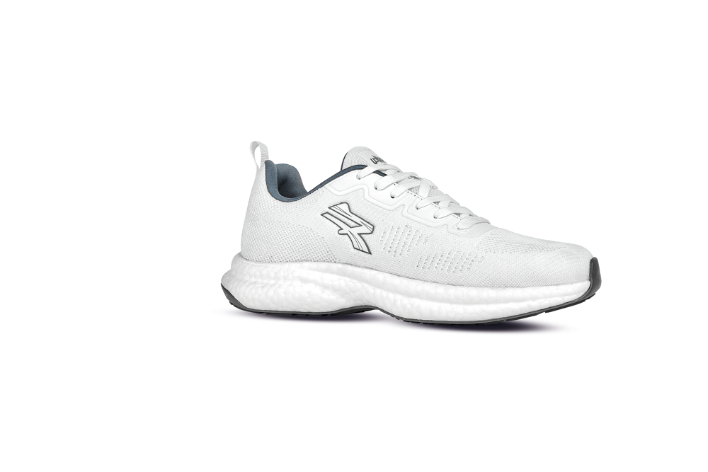 UPUS20449 - Arbeitsschuhe Jesse