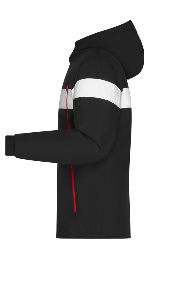 Men's Wintersport Jacket Men's Wintersport Jacket