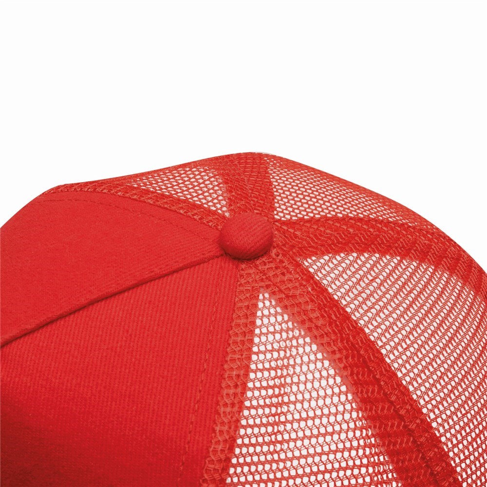 5-Panel-Cap FASTBALL 5-Panel-Cap FASTBALL