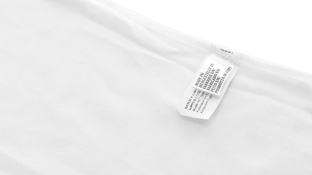 Frauen Polo-Shirt 65/ 35 Frauen Polo-Shirt 65/ 35
