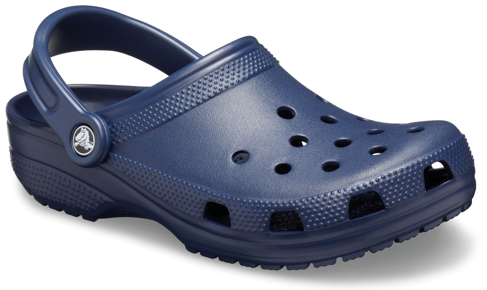 CR10001 - Crocs™ Classic Clogs