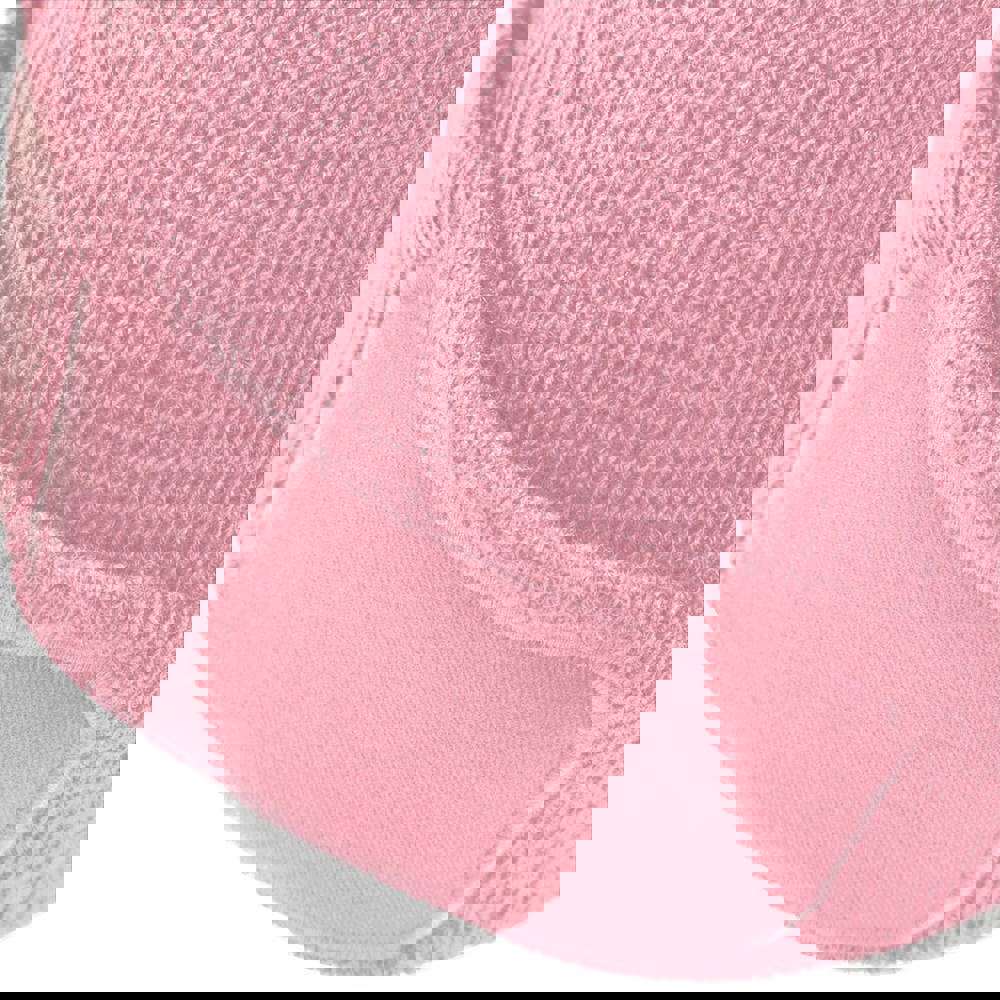 B445 - Original Patch Beanie B445 - Original Patch Beanie