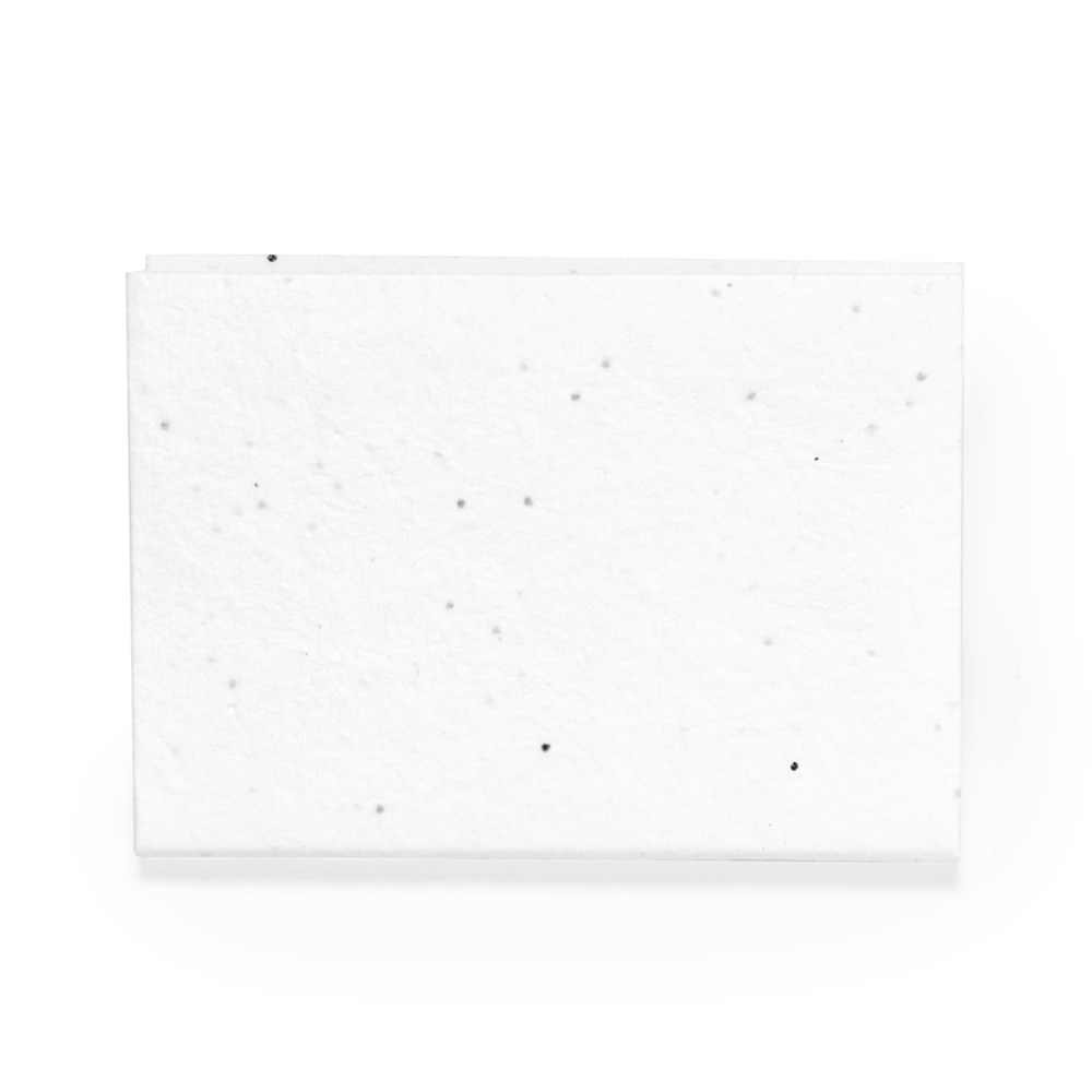 Samen Notizblock Albot