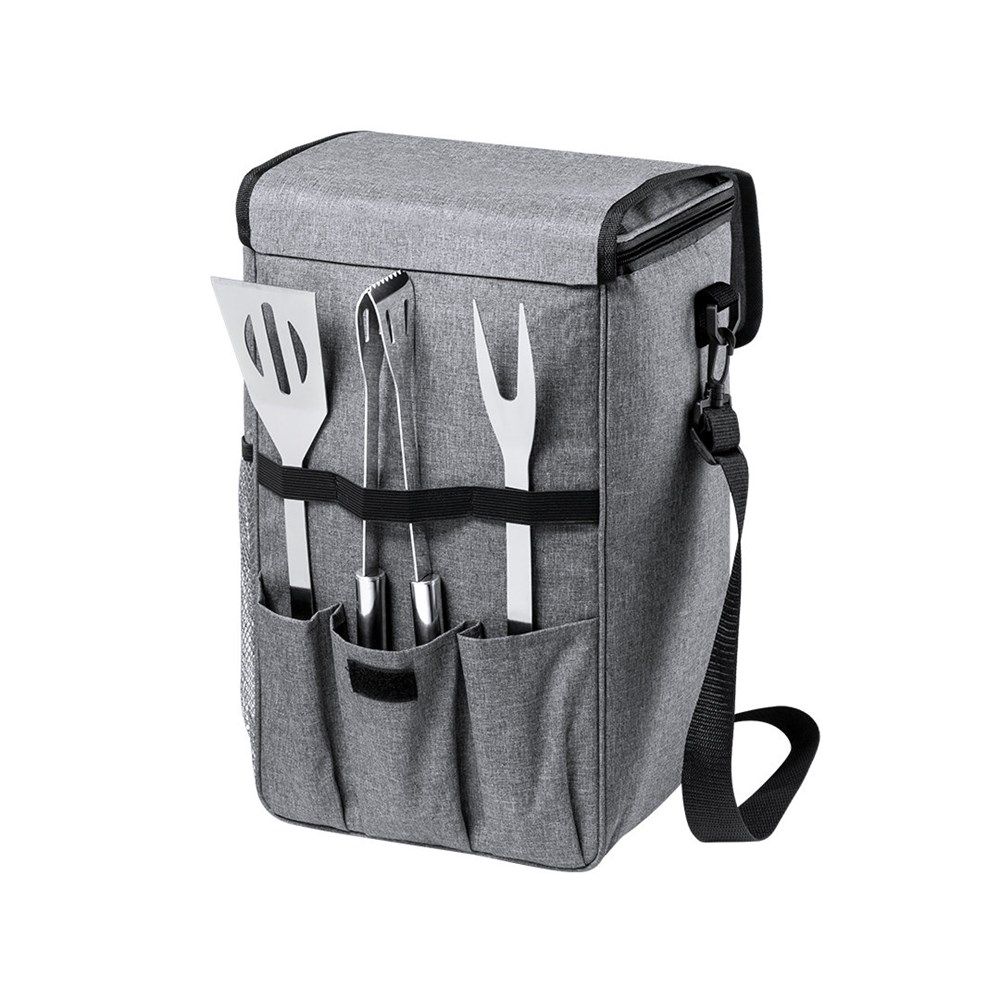 Grillset Arcadia Grillset Arcadia