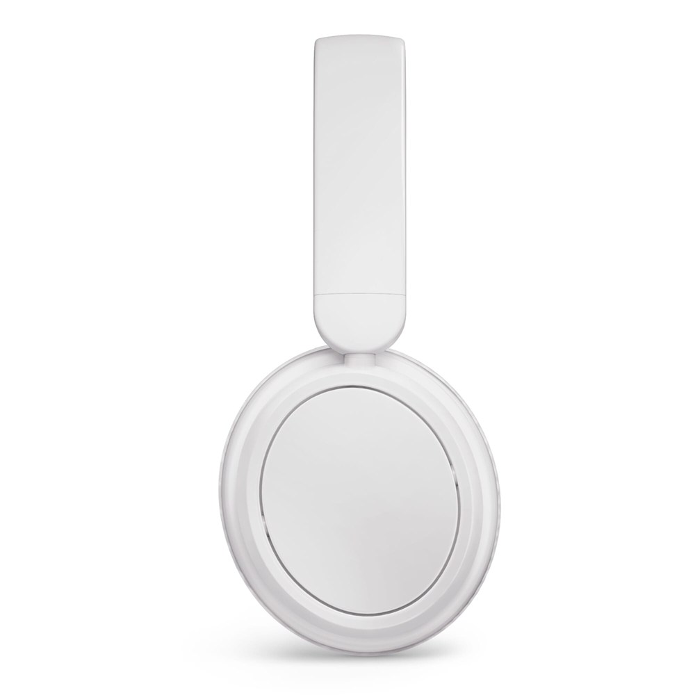 TAH5209 |Philips Bluetooth Over-Ear-Kopfhörer mit 65 Stunden Spielzeit 