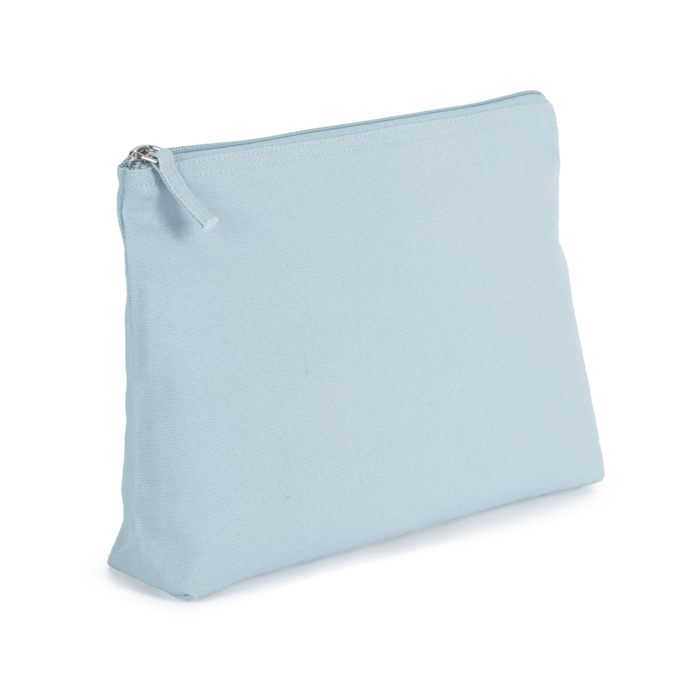 KI3210 - Kulturbeutel