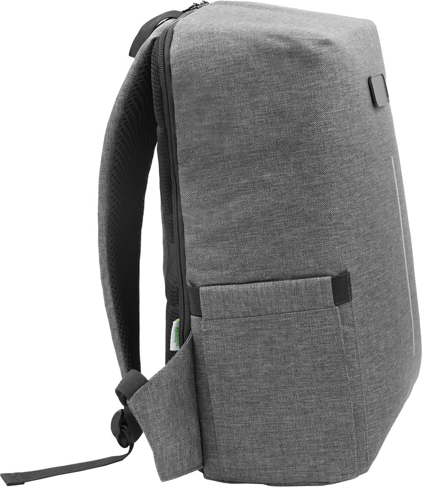 BrandCharger Phantom Lite 2 Rucksack BrandCharger Phantom Lite 2 Rucksack