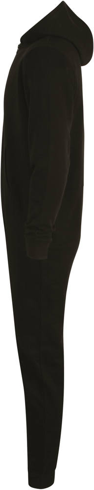 SFM470 - Unisex all in one