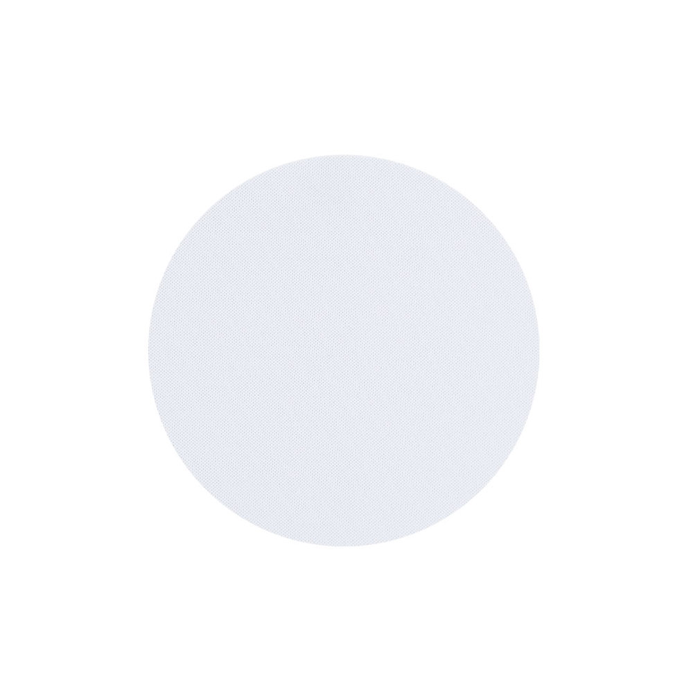 Sublimations Untersetzer Kriston - ACIR