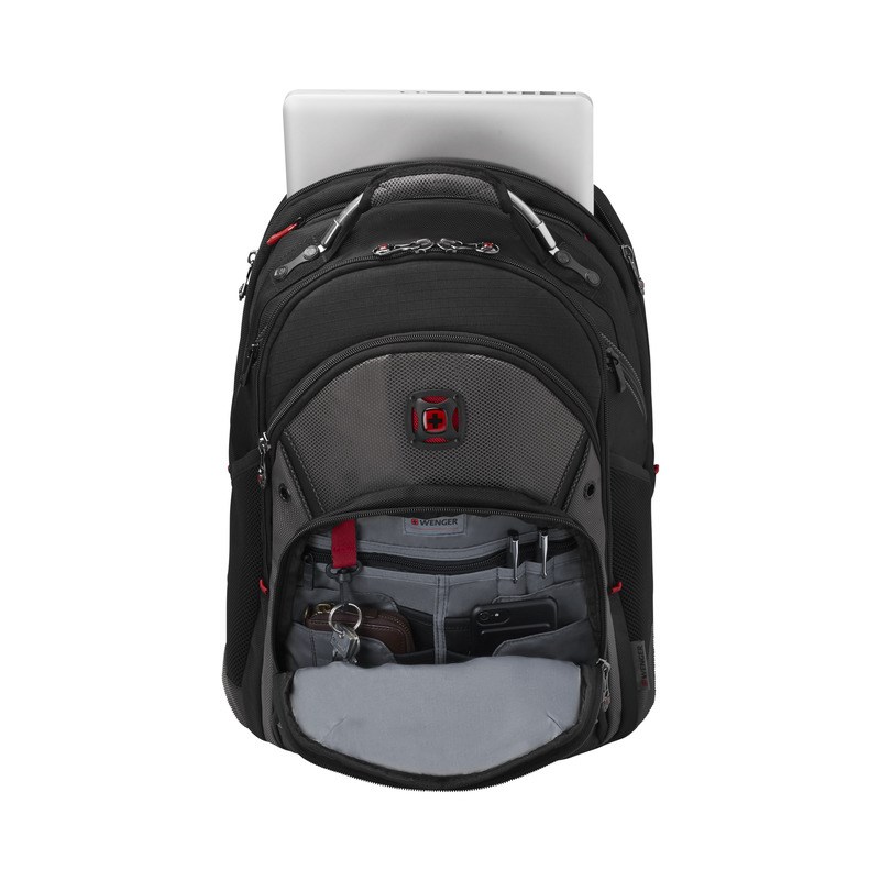 Wenger Icons Backpack Wenger Icons Backpack