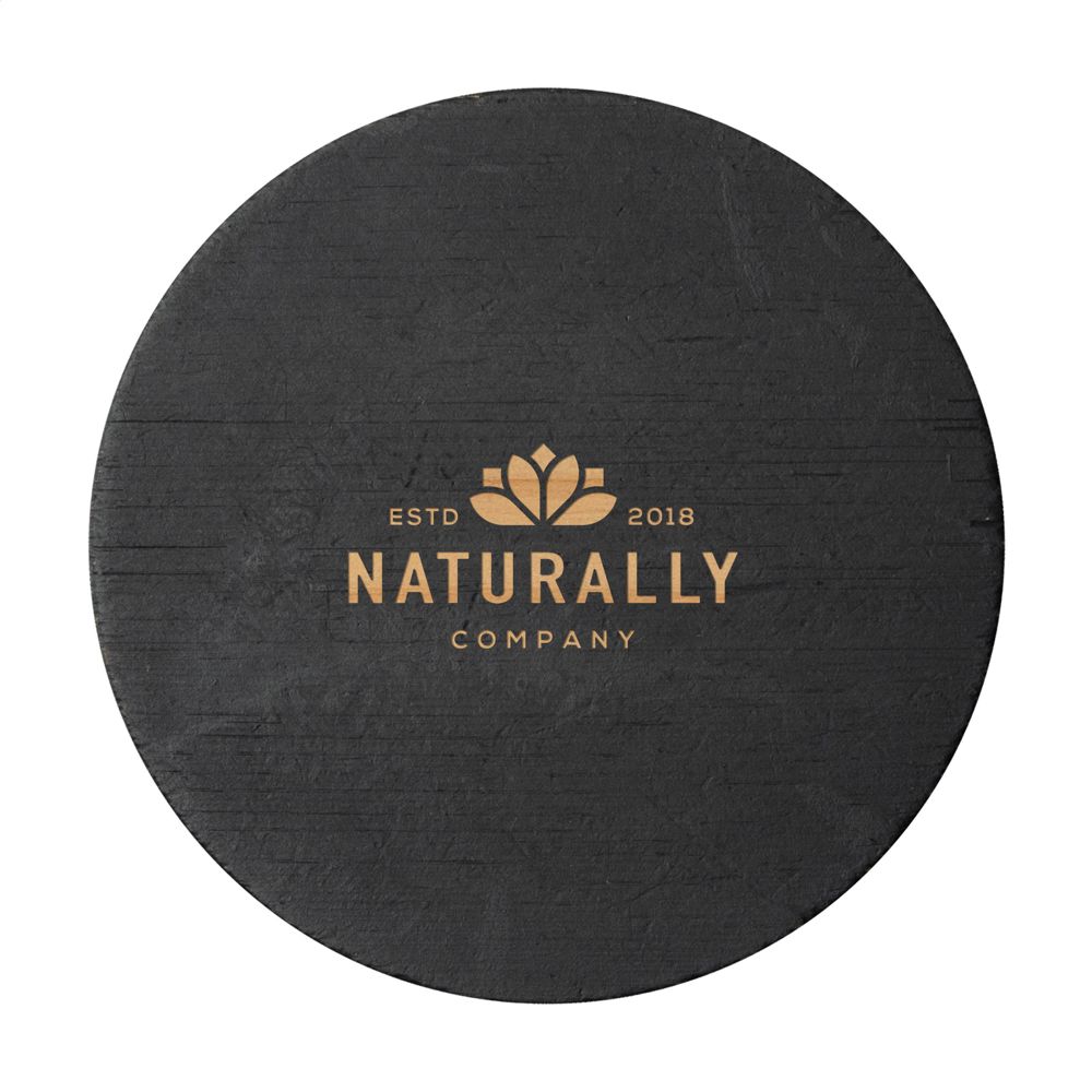 Wooosh Scented Candle Classic Jasmine Duftkerze