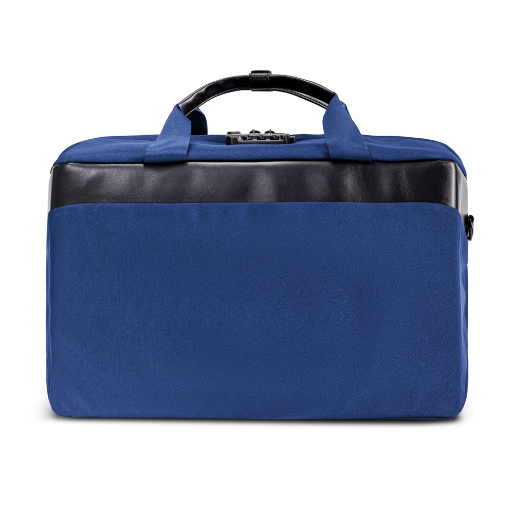 Reisetasche aus R-PET 23L Reisetasche aus R-PET 23L