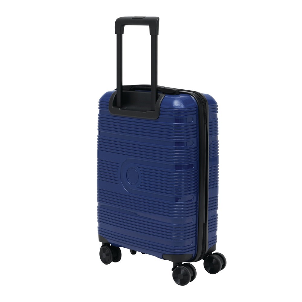 Trolley-Bordcase YORK Trolley-Bordcase YORK