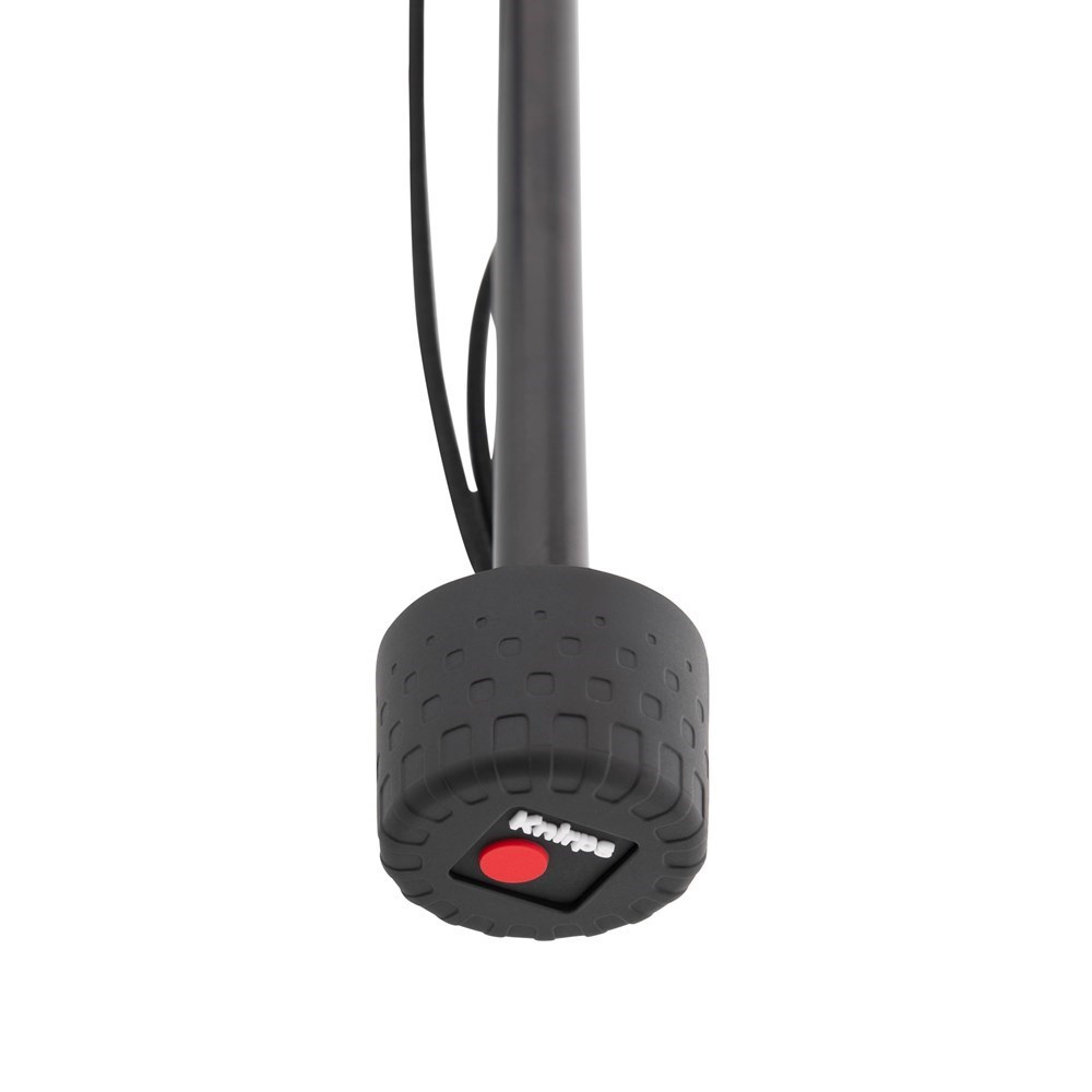 Knirps C.050 small manual Knirps C.050 small manual