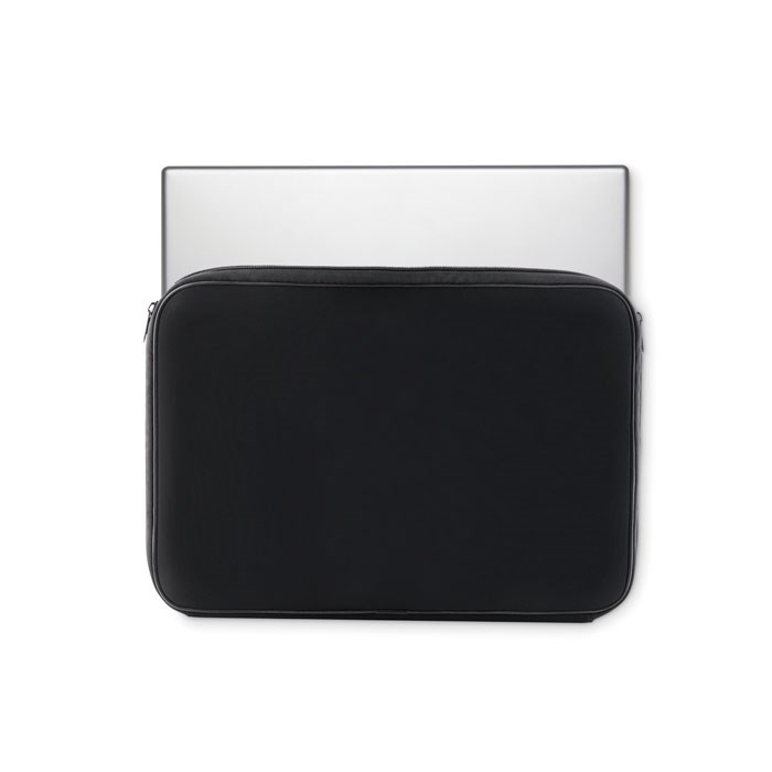 DEOPAD 15 - Laptop Tasche DEOPAD 15 - Laptop Tasche