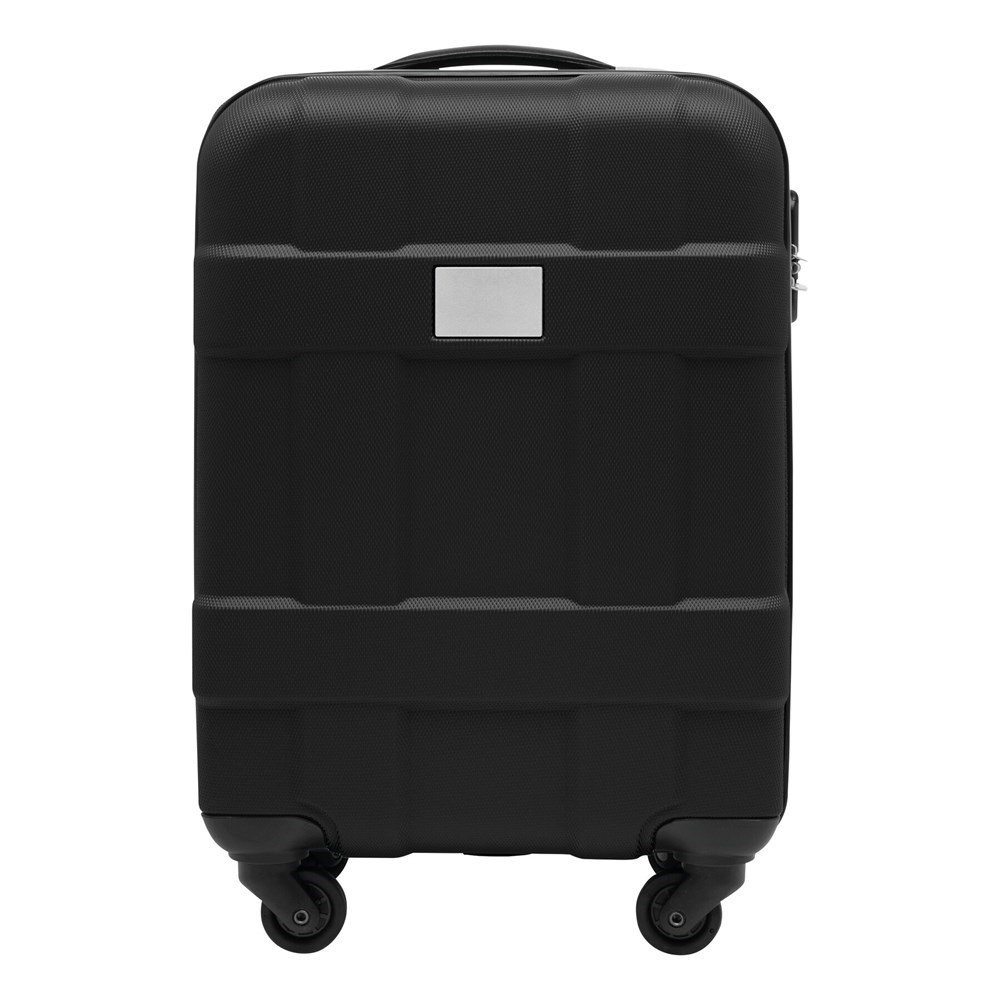 Trolley-Bordcase MONZA Trolley-Bordcase MONZA